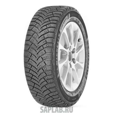 Купить запчасть BRIDGESTONE - 397283 