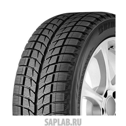 Купить запчасть BRIDGESTONE - 4384 