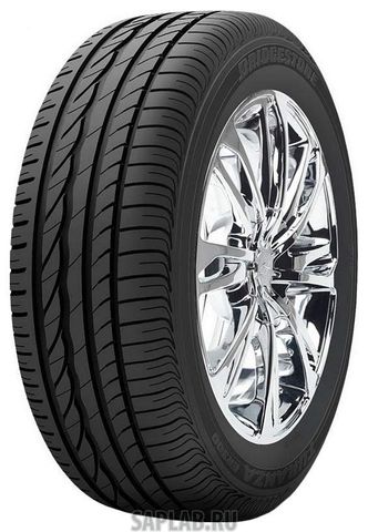 Купить запчасть BRIDGESTONE - 4816 