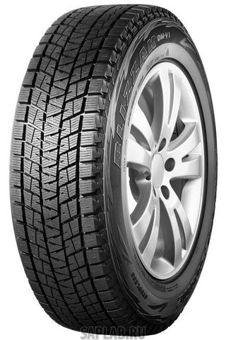 Купить запчасть BRIDGESTONE - 6253 