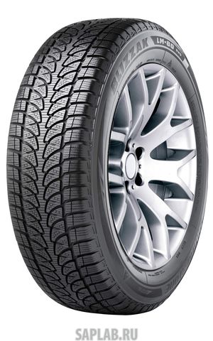 Купить запчасть BRIDGESTONE - 6596 