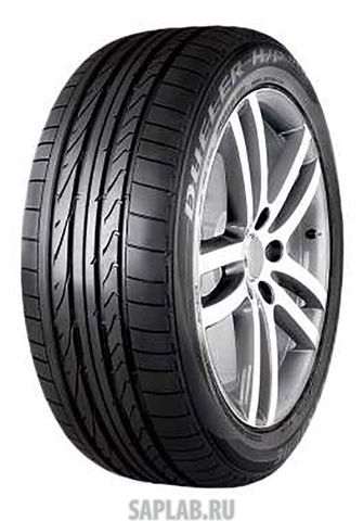 Купить запчасть BRIDGESTONE - 7035 