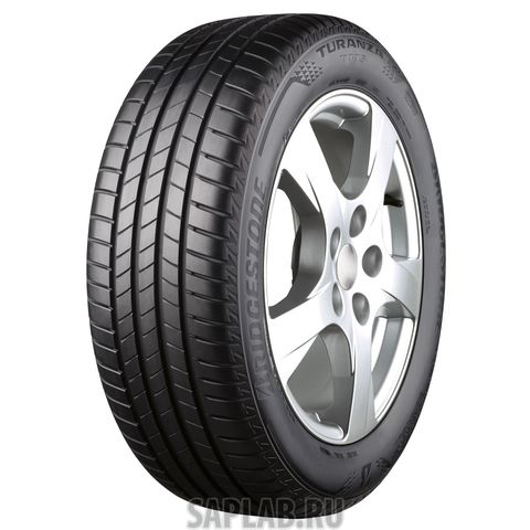 Купить запчасть BRIDGESTONE - 8852 