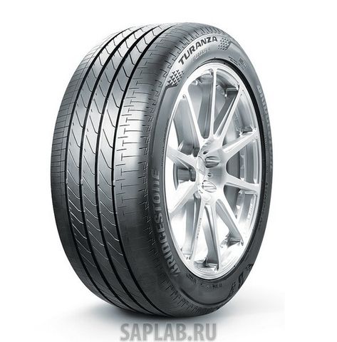 Купить запчасть BRIDGESTONE - 9355 