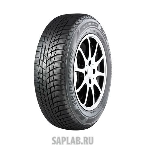 Купить запчасть BRIDGESTONE - 9368 