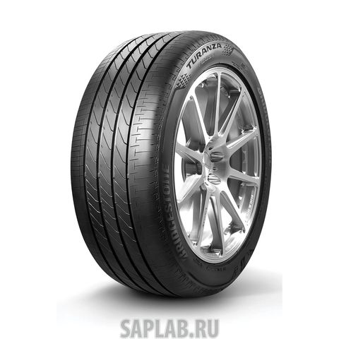 Купить запчасть BRIDGESTONE - BR009355 