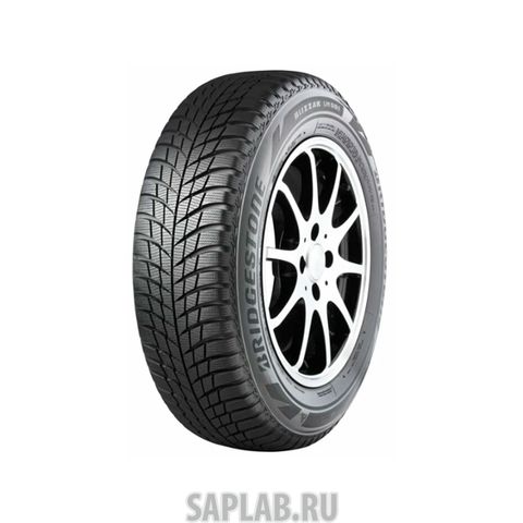 Купить запчасть BRIDGESTONE - BR009617 