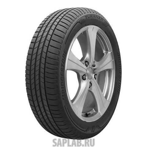 Купить запчасть BRIDGESTONE - BR009829 