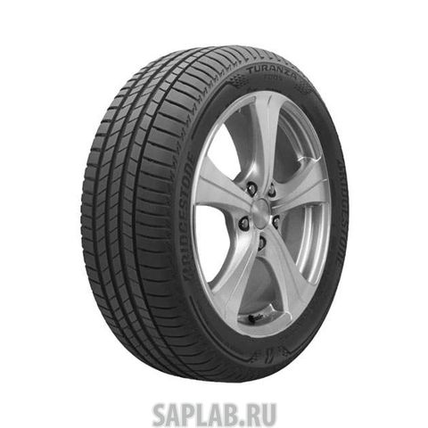 Купить запчасть BRIDGESTONE - BR010913 