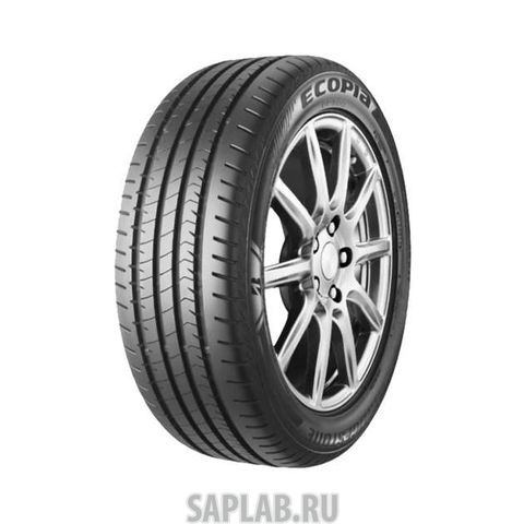 Купить запчасть BRIDGESTONE - BR012933 