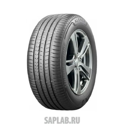 Купить запчасть BRIDGESTONE - BR013682 