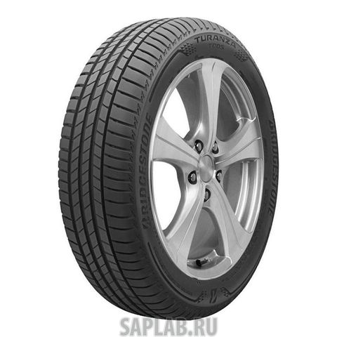 Купить запчасть BRIDGESTONE - BR013697 