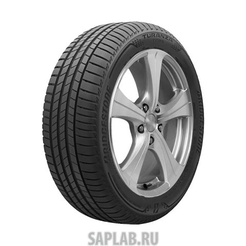 Купить запчасть BRIDGESTONE - BR016610 