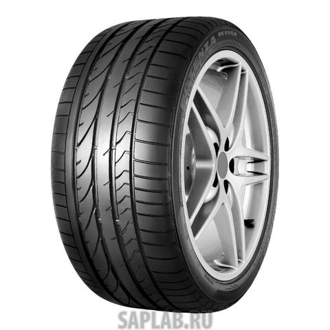 Купить запчасть BRIDGESTONE - BR017054 