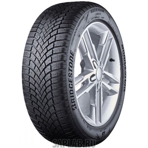 Купить запчасть BRIDGESTONE - BR017712 