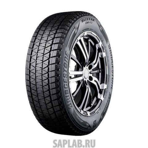 Купить запчасть BRIDGESTONE - BR018913 