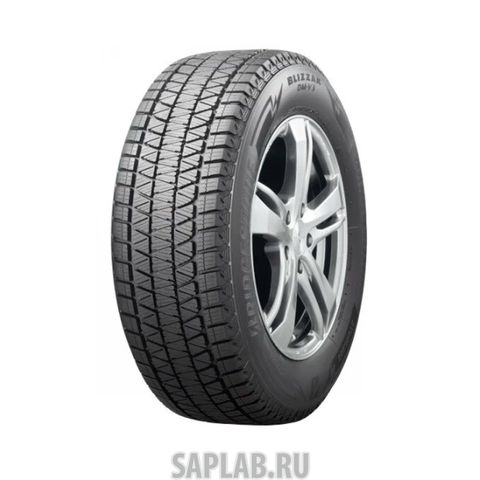 Купить запчасть BRIDGESTONE - BR018959 