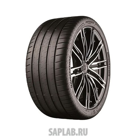 Купить запчасть BRIDGESTONE - BR021528 