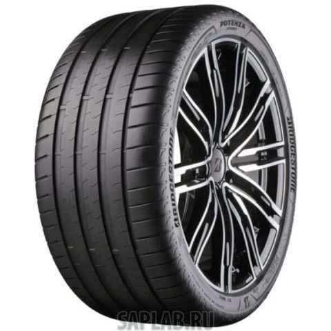 Купить запчасть BRIDGESTONE - BR022479 