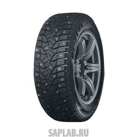 Купить запчасть BRIDGESTONE - BR469068 