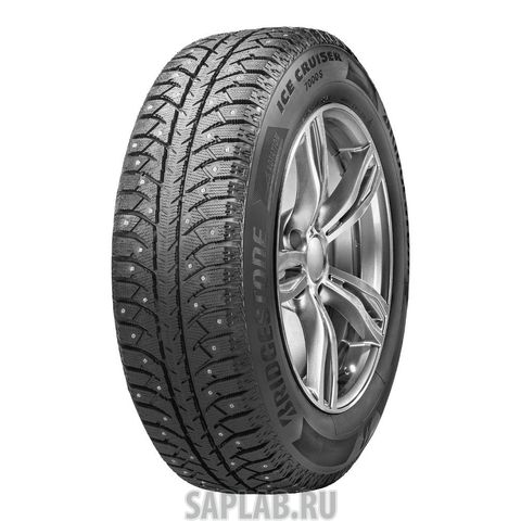 Купить запчасть BRIDGESTONE - BR470727 