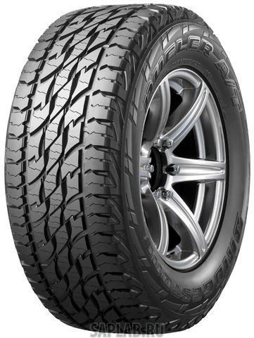 Купить запчасть BRIDGESTONE - LVR0N00403 