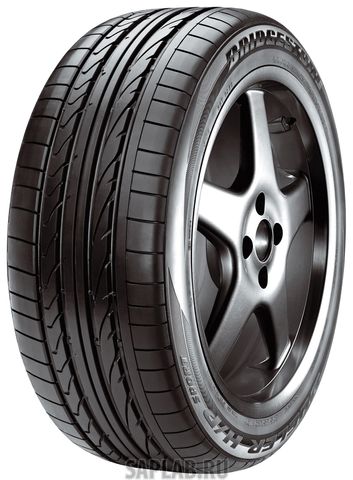 Купить запчасть BRIDGESTONE - PSR0983703 