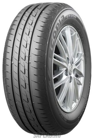 Купить запчасть BRIDGESTONE - PSR0L24403 