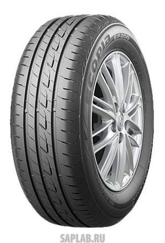 Купить запчасть BRIDGESTONE - PSR0L24903 