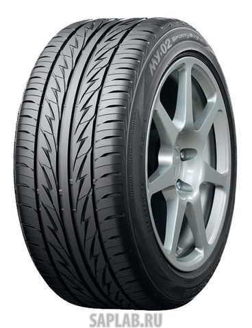 Купить запчасть BRIDGESTONE - PSR0LB9803 