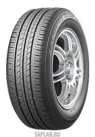 Купить BRIDGESTONE PSR0LC6103 Шины Bridgestone Ecopia EP150 175/70R14 84 H (PSR0LC6103)