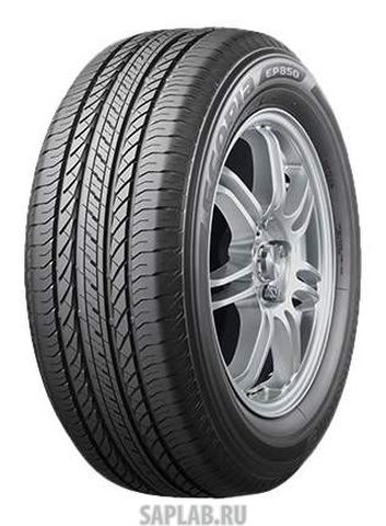 Купить запчасть BRIDGESTONE - PSR0LX2803 