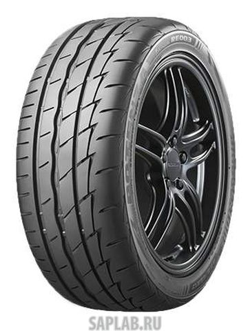 Купить запчасть BRIDGESTONE - PSR0LX3103 