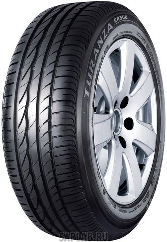 Купить запчасть BRIDGESTONE - PSR0P09403 