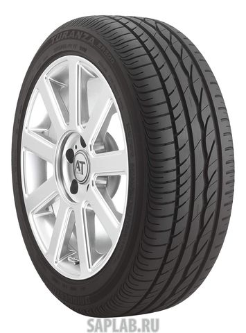 Купить запчасть BRIDGESTONE - PSR0P35403 