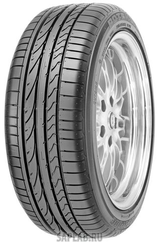 Купить запчасть BRIDGESTONE - PSR1009103 