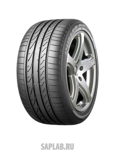 Купить запчасть BRIDGESTONE - PSR1067703 