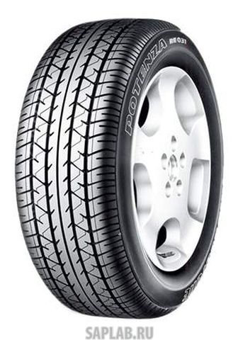 Купить запчасть BRIDGESTONE - PSR1071003 