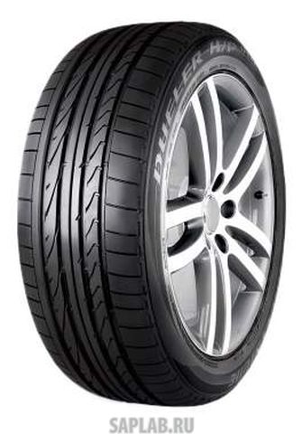 Купить BRIDGESTONE PSR1302903 Шины Bridgestone Dueler H/P Sport 255/50R19 107 W (PSR1302903)