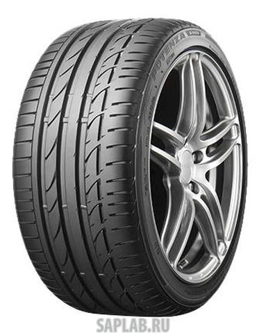 Купить запчасть BRIDGESTONE - PSR1357703 