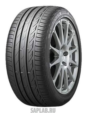 Купить запчасть BRIDGESTONE - PSR1439403 