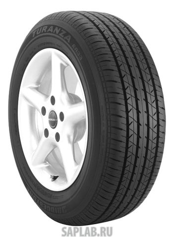 Купить запчасть BRIDGESTONE - PSR1477403 