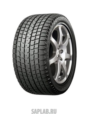 Купить запчасть BRIDGESTONE - PXR0046703 