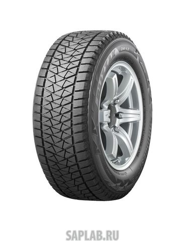 Купить запчасть BRIDGESTONE - PXR0079503 