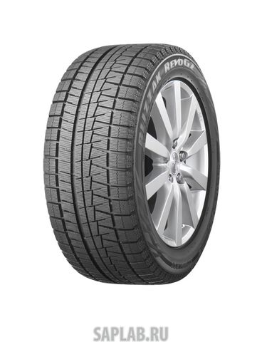 Купить запчасть BRIDGESTONE - PXR0082703 