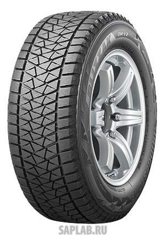 Купить запчасть BRIDGESTONE - PXR0089603 