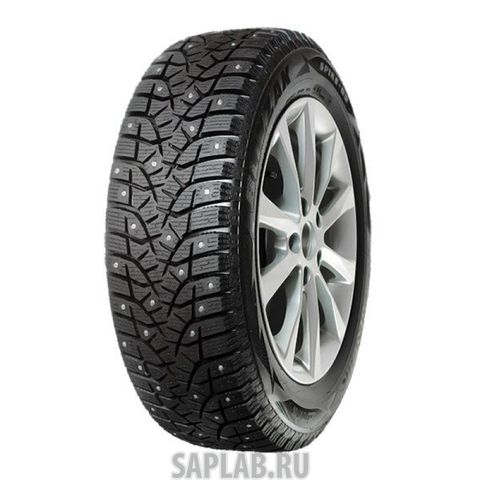 Купить запчасть BRIDGESTONE - PXR01114S3 