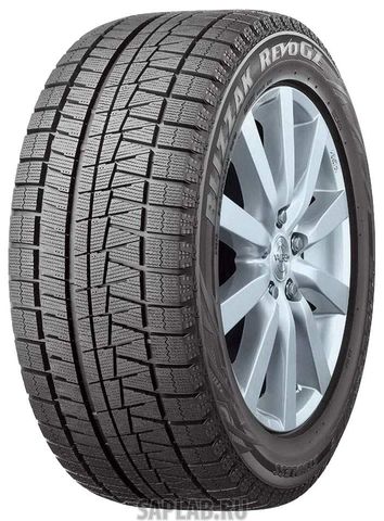 Купить запчасть BRIDGESTONE - PXR0378802 