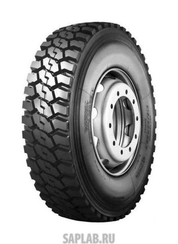 Купить запчасть BRIDGESTONE - TBR0481603 