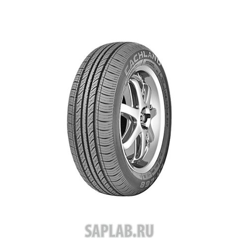 Купить CACHLAND 6970005590537 Шины Cachland Tires CH-268 215/60 R16 95V арт. 6970005590537